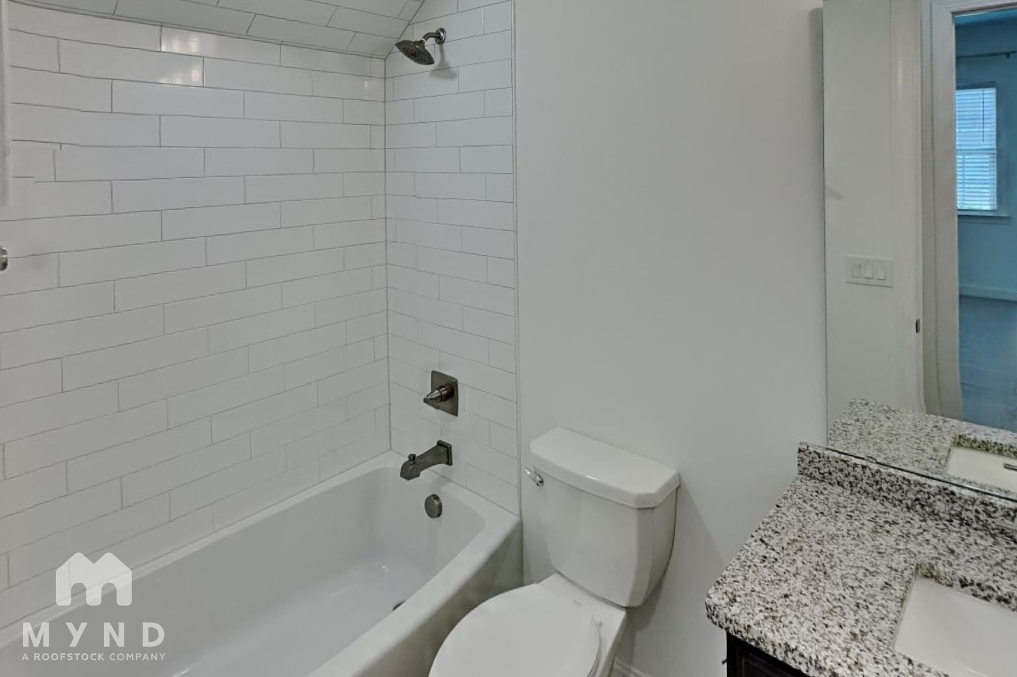 Building Photo - 4547 Stellata Loop