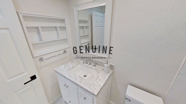 Building Photo - Move-in Special: $500 off 1st Month’s Rent on this Spacious 2 Story 3Bd 2.5Ba Townhome