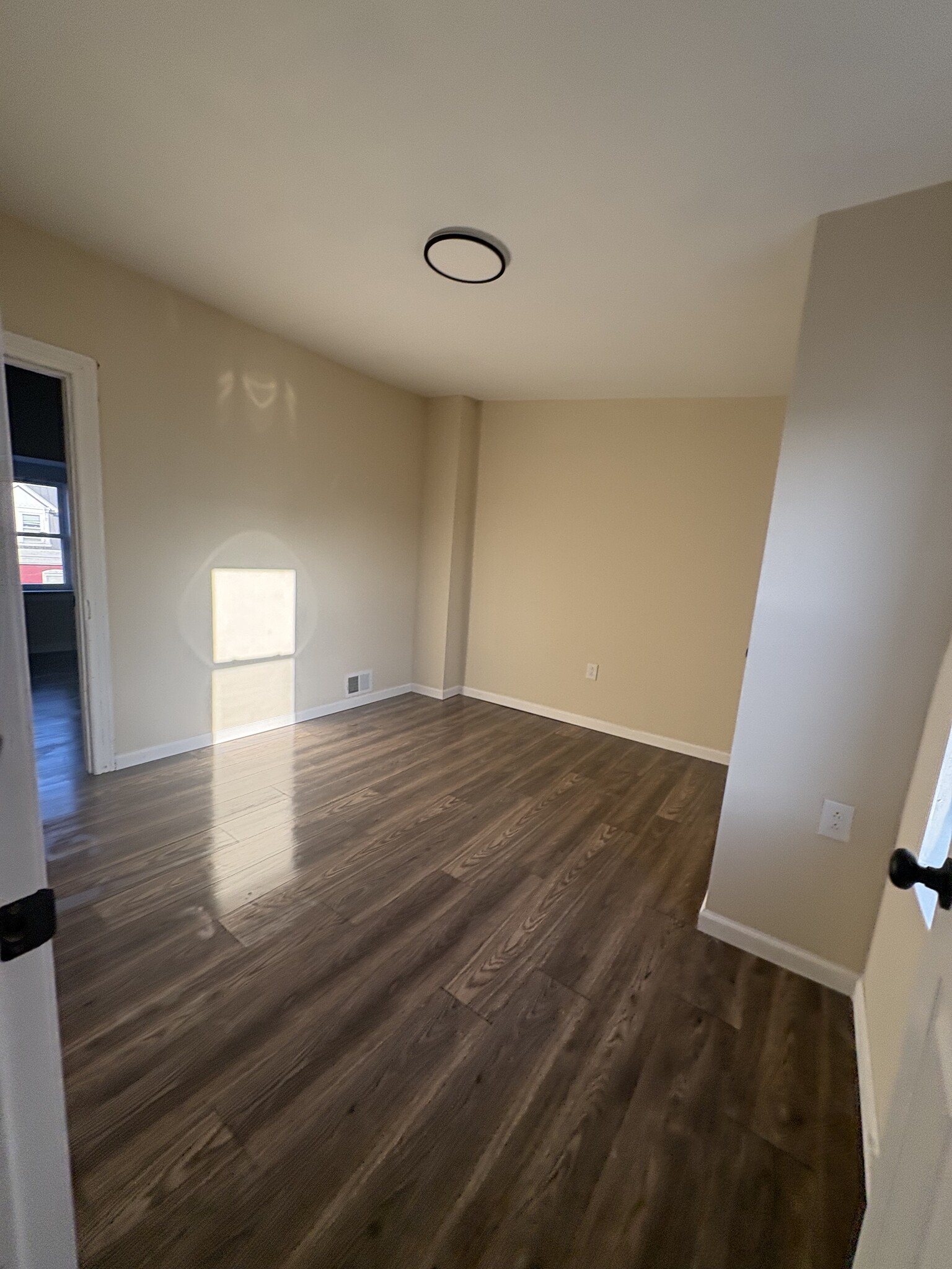 THIRD BEDROOM - 362 N Front St