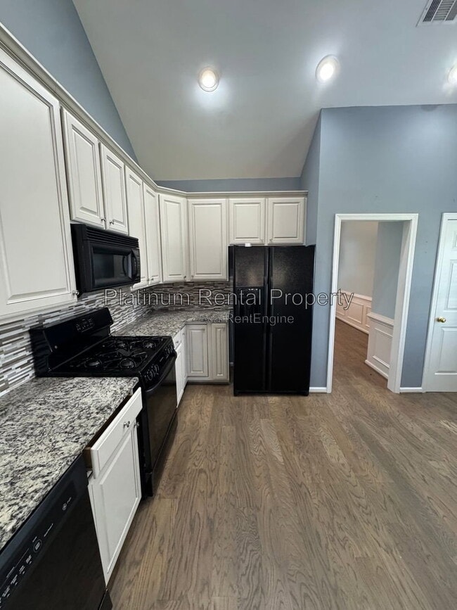 Building Photo - 720 Treadstone Ct