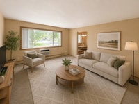 Building Photo - Ember Crest Apartments