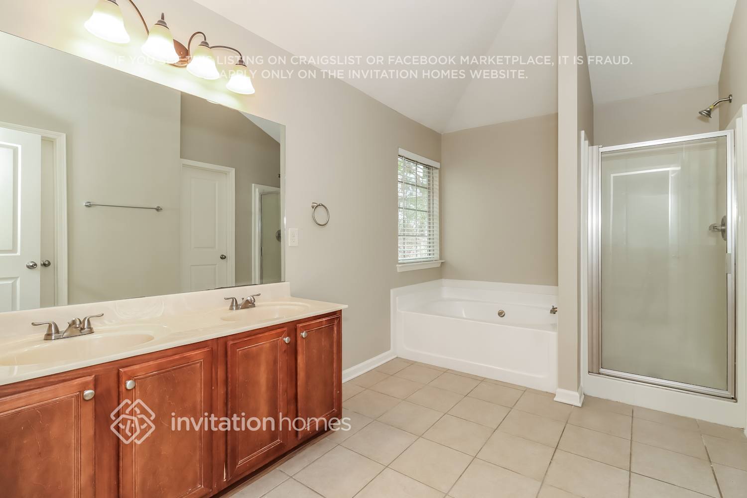 Building Photo - 123 Village Pkwy