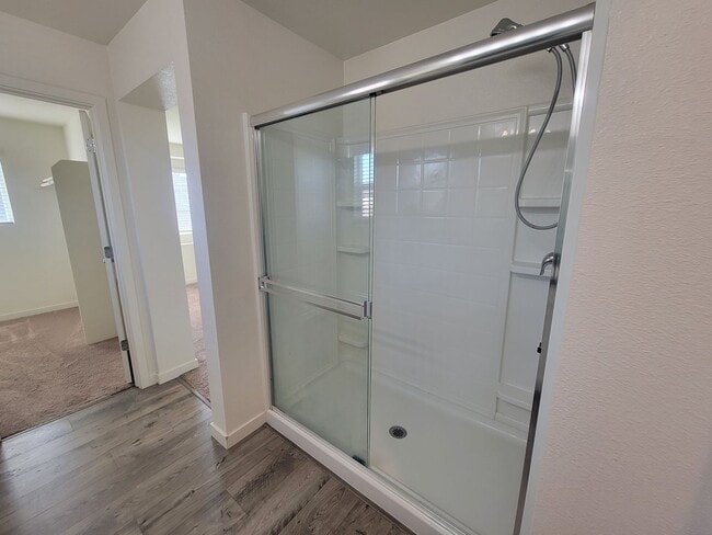 Building Photo - Available now! Stunning New North Natomas Home!