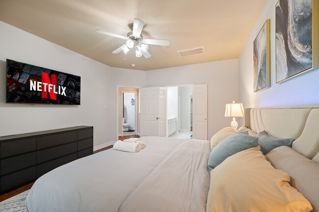 Building Photo - 7731 Malac Rd