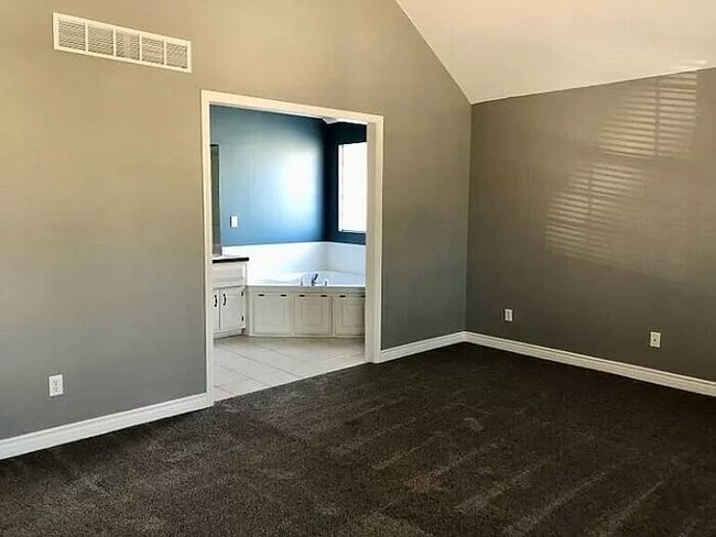 Building Photo - Spacious 4-Bedroom Greenwood Home with Vau...