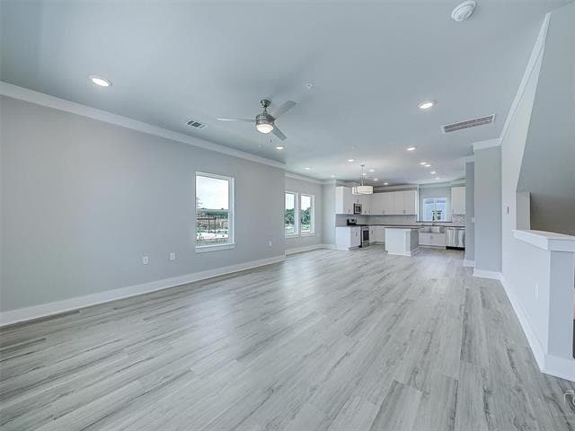 Building Photo - 3348 Santee St
