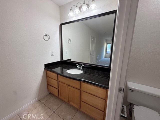 Building Photo - 1345 Cabrillo Park Dr