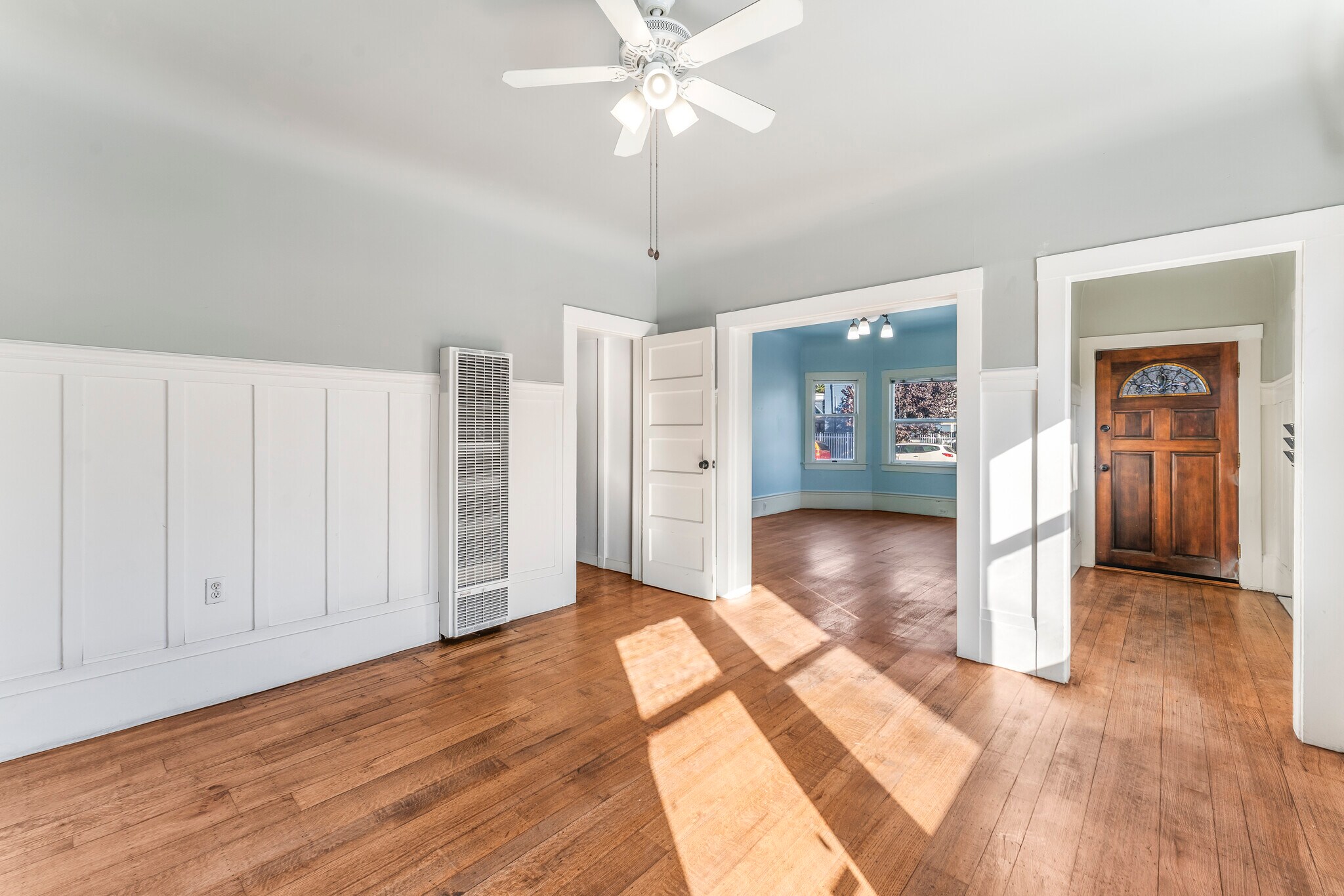 Building Photo - 2903 West St