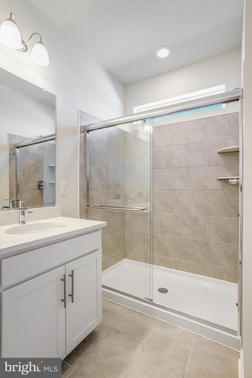 Building Photo - 421 Ensemble Wy