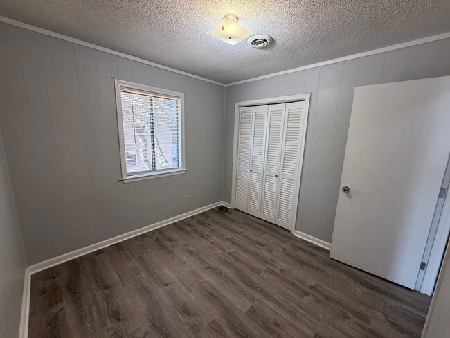 Building Photo - Year Round Rental Milepost 7 KDH