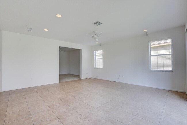 Building Photo - 7553 Greenville Cir