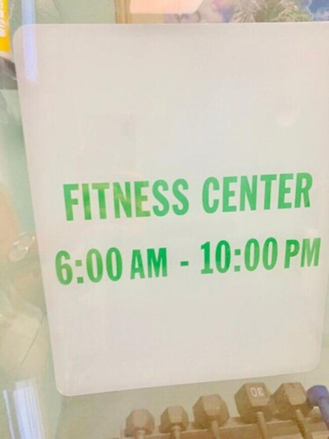 Building Photo - 26034 Perdido Beach Blvd