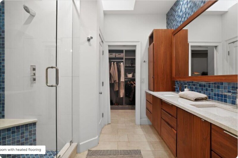 Building Photo - 10590 Timberstone Rd