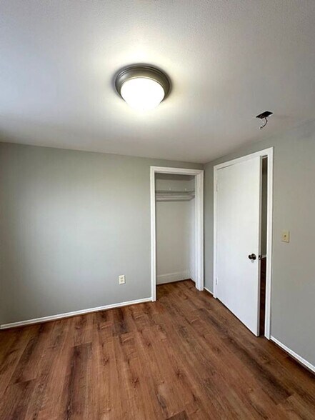 Building Photo - 37-41 Mason Avenue