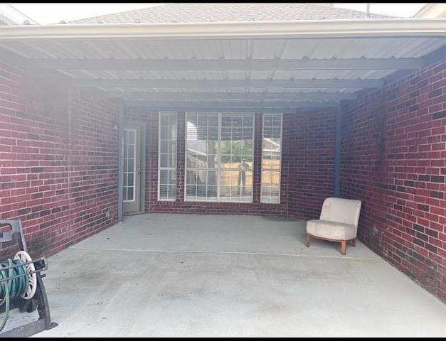 Building Photo - 2714 Winterberry Dr