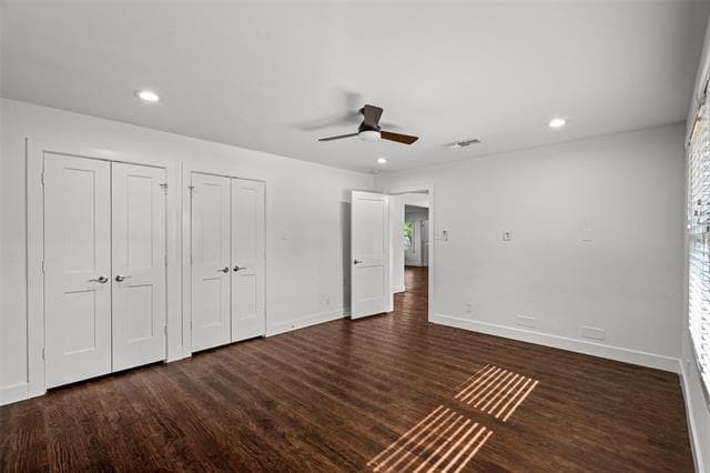 Building Photo - 6207 Royal Ln