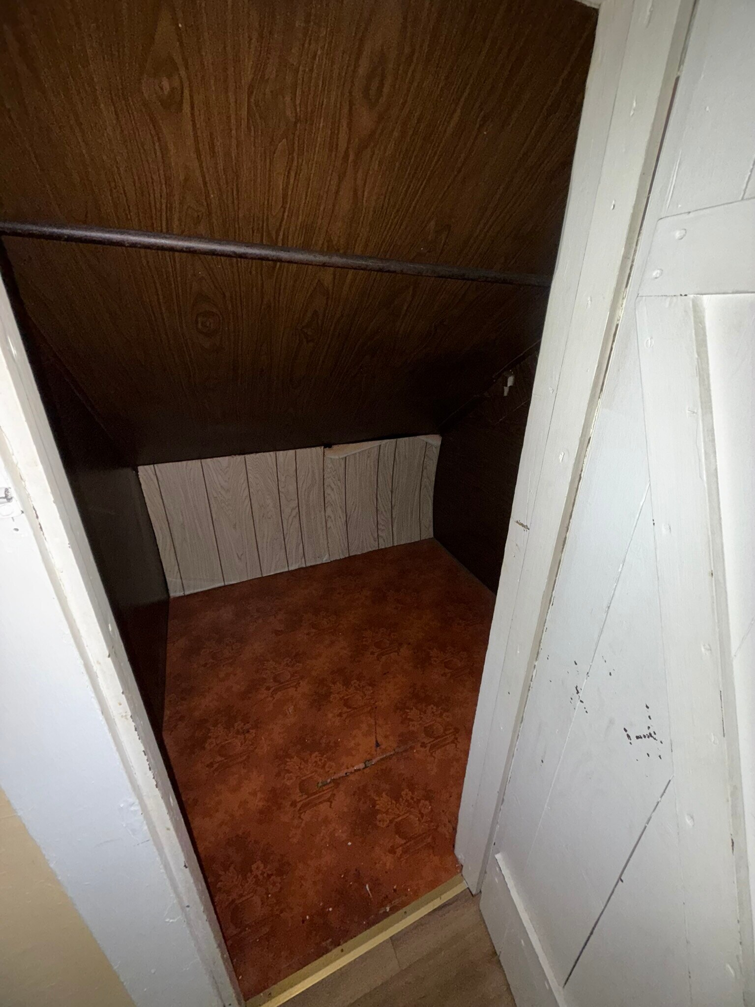 Building Photo - 514 Mather St