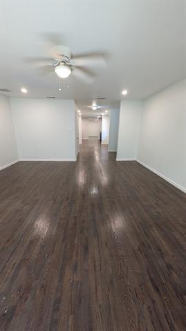 Building Photo - 1406 Eastus Dr