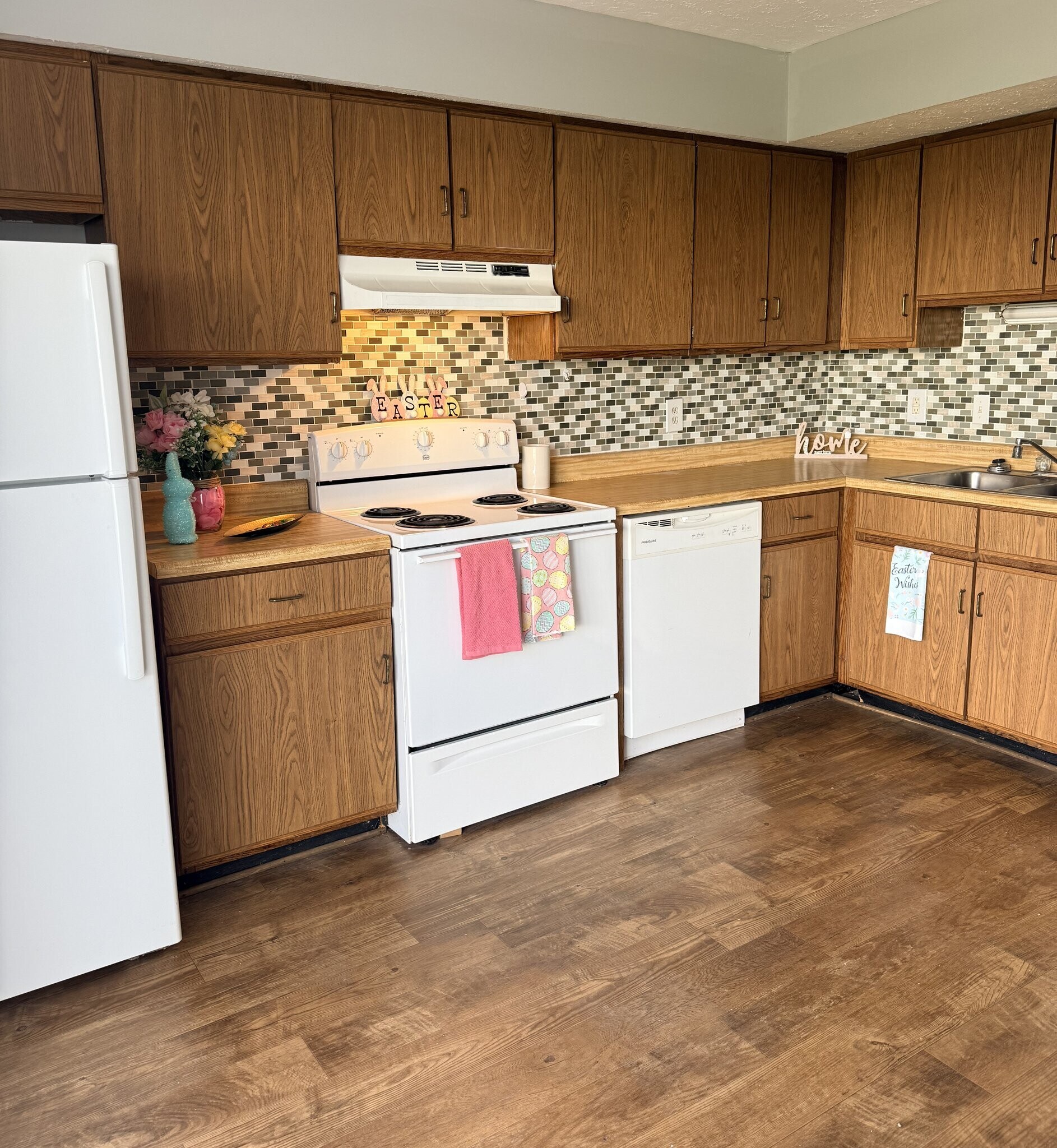 Building Photo - 27 Duiguid Dr