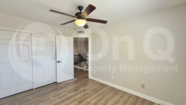 Building Photo - 14858 S 46th Pl