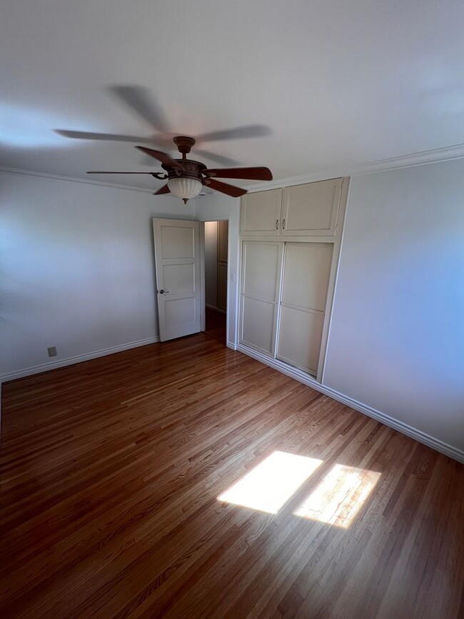 Building Photo - Charming 3-Bedroom Home in Whittier, CA!