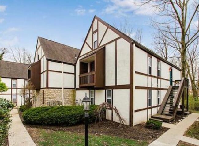 Building Photo - 1587 Arlington Ave