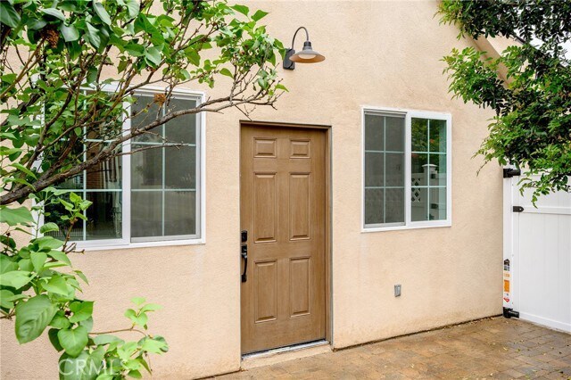 Building Photo - 3505 Rosemary Ave