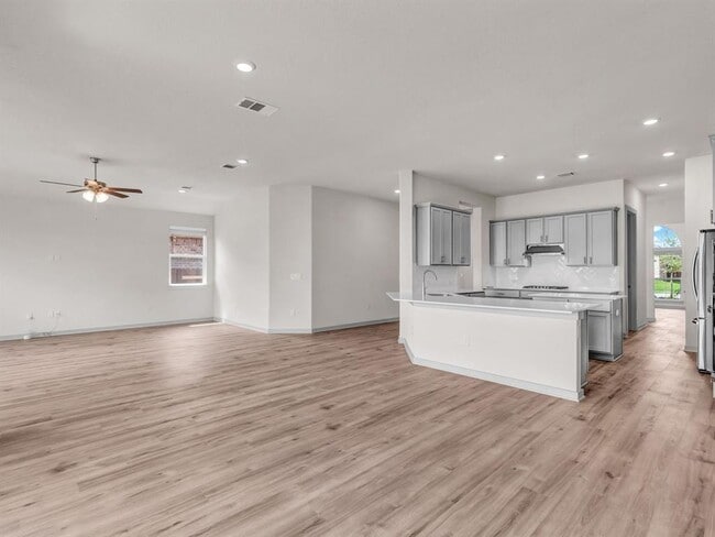 Building Photo - 2236 Cattle Baron Trl