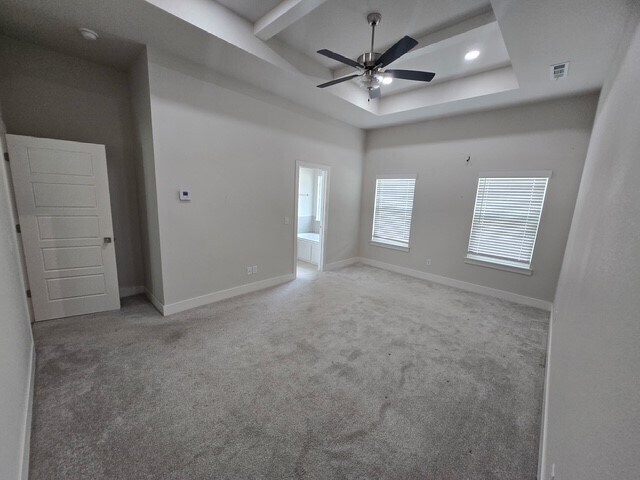 Building Photo - 6203 SW Luster Rd