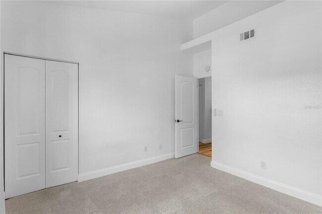 Building Photo - 604 Arbor Lake Ln