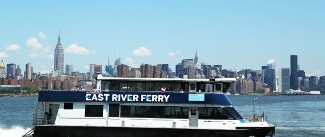 Building Photo - 122 India St