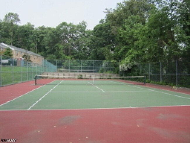 Building Photo - 2467 NJ-10