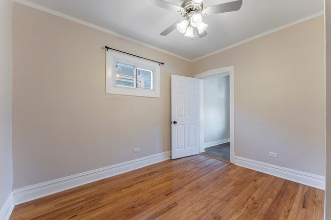 Building Photo - 1246 N Monitor Ave