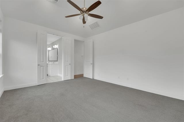 Building Photo - 4317 Meadow Hawk Dr