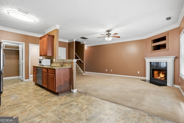 Building Photo - 3880 Roses Trail