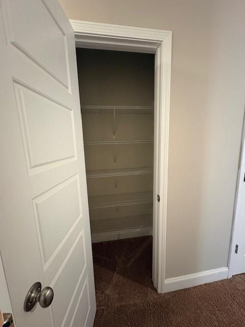 Building Photo - 497 Kirkland Dr