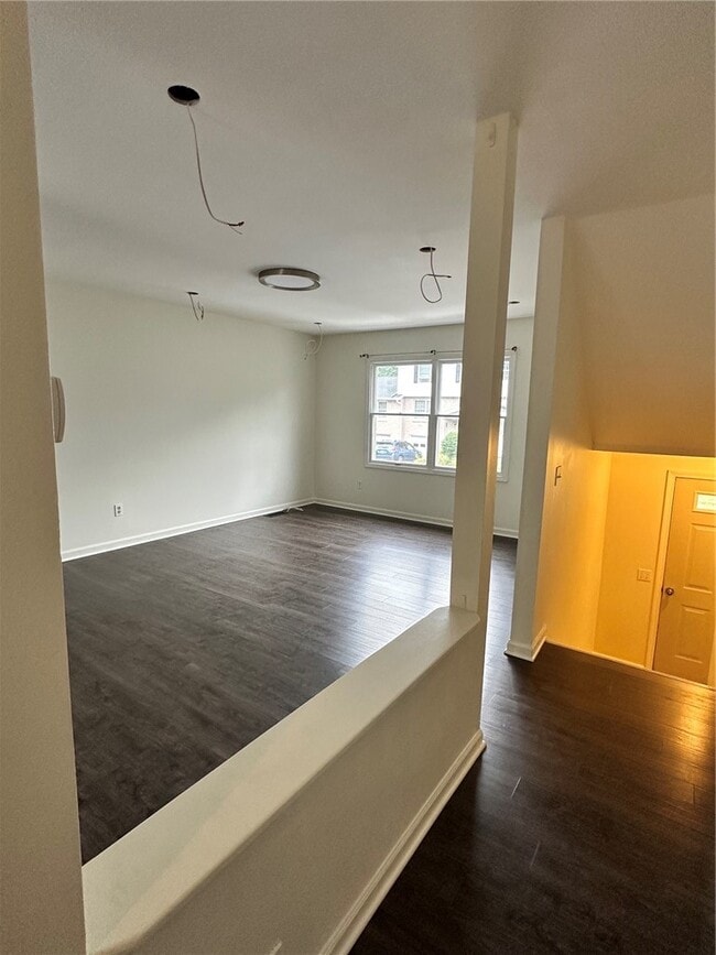 Building Photo - 6437 Sterling Cir