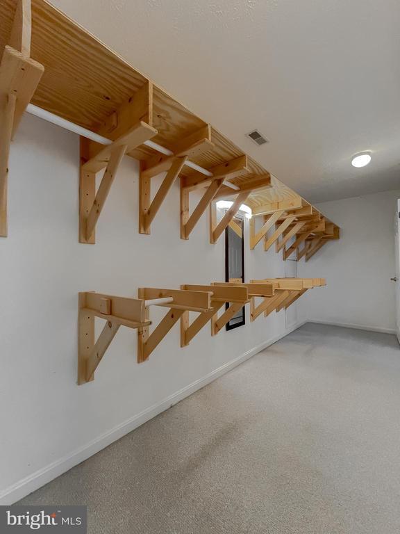 Building Photo - 21544 Willis Wharf Ct