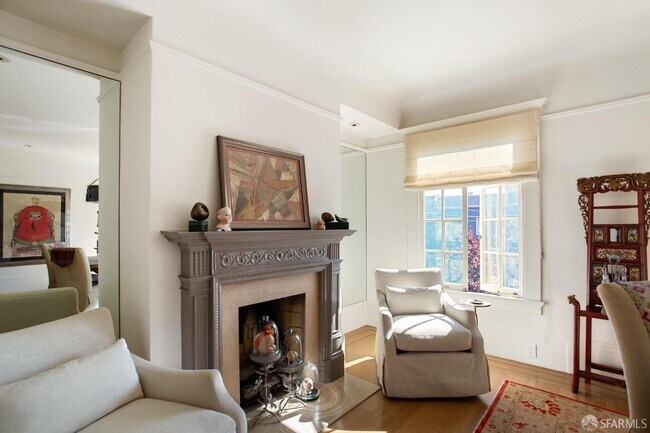 Building Photo - 67 Divisadero St