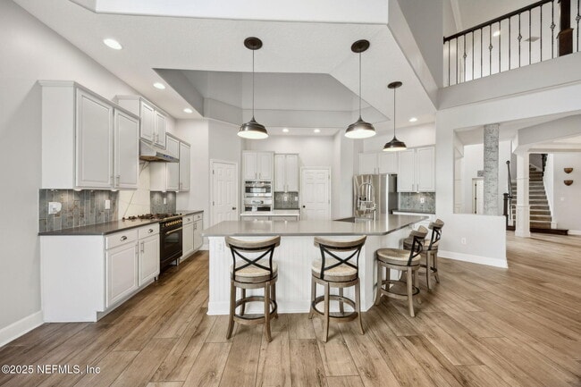 Building Photo - 1842 Paradise Moorings Blvd