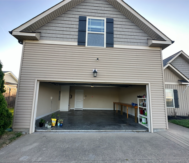 Building Photo - 2336 Pea Ridge Rd