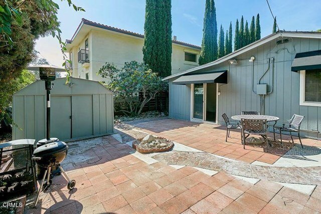 Building Photo - 4528 Rosemont Ave