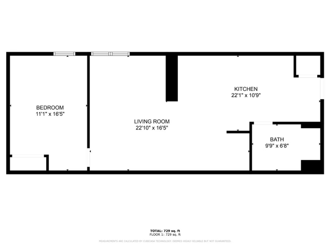 Building Photo - 55 Tunxis Ave
