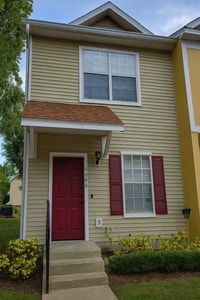 Building Photo - 4189 Plantation Cove Dr