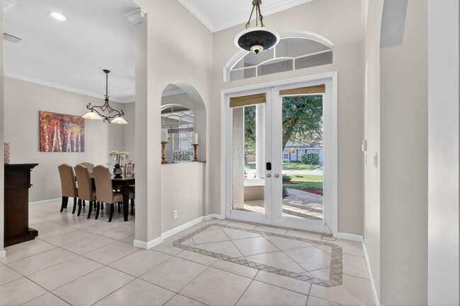 Building Photo - 1500 Firethorn Dr