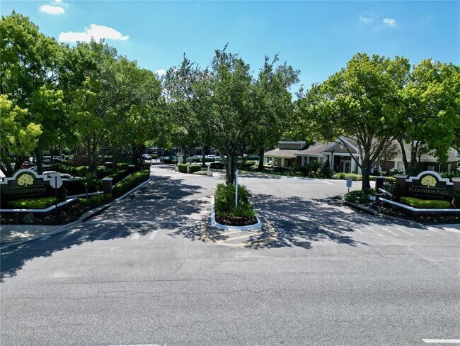 Building Photo - 13025 Mulberry Park Dr
