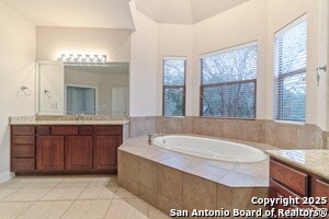 Building Photo - 7110 Hovingham