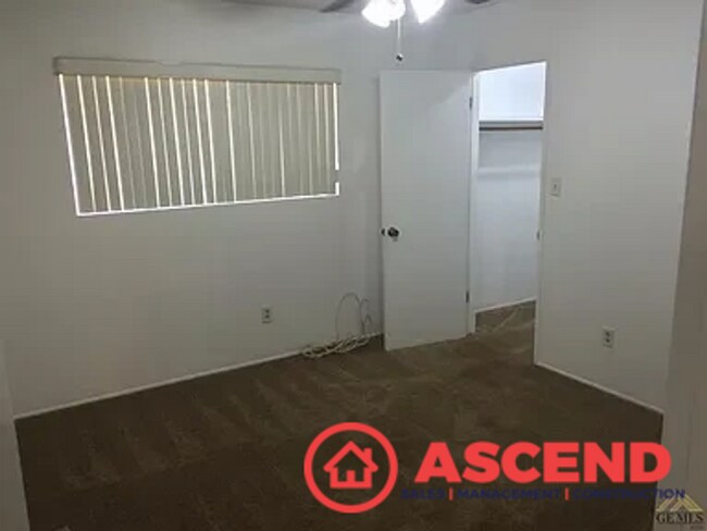 Building Photo - 3416 Parsley Ln