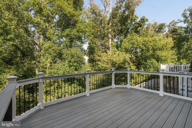 Building Photo - 7739 Milton Cir