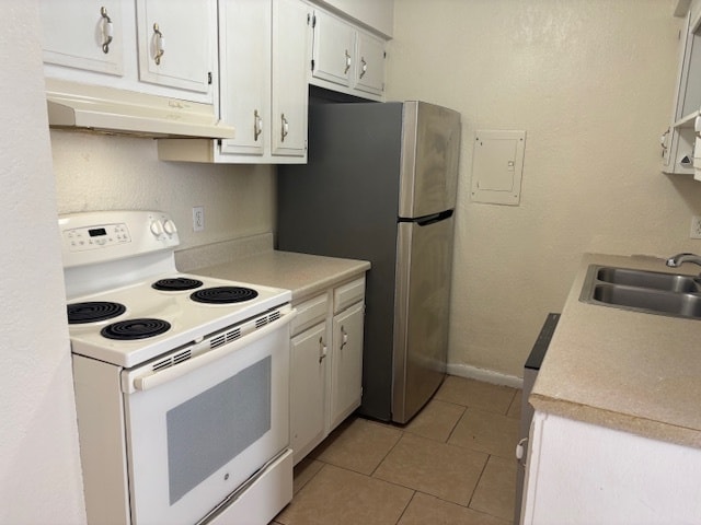 Building Photo - 825 Quetzal St